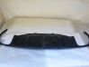 Placa protectora/plataforma del parachoques delantero 95B807834L