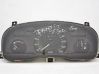 Speedometer (instrument cluster) 95VP10C956CB