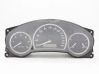 Speedometer (instrument cluster) 6033ECO422