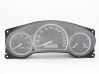 Speedometer (instrument cluster) 6033ECO422