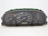 Speedometer (instrument cluster) 78100SX0