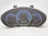 Speedometer (instrument cluster) 85002SC350