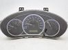 Speedometer (instrument cluster) 85003SC660