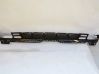 Moldura inferior del parachoques trasero 86612J7950
