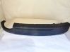 Rear bumper lower part trim 86690D4300