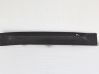 Rear door trim (molding) 87731J7CA0