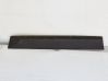 Rear door trim (molding) 87732J7CA0