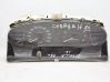 Speedometer (instrument cluster) 838001A890