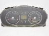 Speedometer (instrument cluster) 940031C090