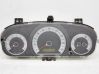 Speedometer (instrument cluster) 940031H010