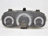 Speedometer (instrument cluster) 940031H010