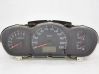 Speedometer (instrument cluster) 940032F260
