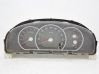 Speedometer (instrument cluster) 940133E230