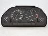 Speedometer (instrument cluster) 1382961