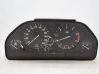 Speedometer (instrument cluster) 1389492