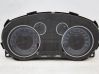 Speedometer (instrument cluster) 3411055L30