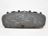 Speedometer (instrument cluster) 04685268