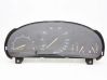 Speedometer (instrument cluster) 5374715