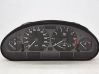 Speedometer (instrument cluster) 6906888