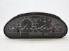 Speedometer (instrument cluster) 6931246