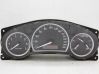 Speedometer (instrument cluster) P12763126