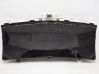 Speedometer (instrument cluster) 8380002C50