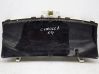 Speedometer (instrument cluster) 8380002C50