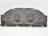 Speedometer (instrument cluster) 8673802