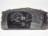 Speedometer (instrument cluster) 09204706