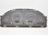 Speedometer (instrument cluster) 9483484