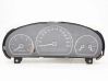 Speedometer (instrument cluster) 12775653