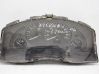Speedometer (instrument cluster) 13173375XJ