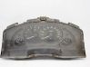 Speedometer (instrument cluster) 13173375XJ
