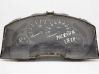 Speedometer (instrument cluster) 13173375XJ