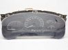 Speedometer (instrument cluster) 16249329