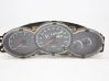 Speedometer (instrument cluster) 20017880