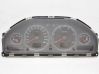 Speedometer (instrument cluster) 30746102