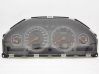 Speedometer (instrument cluster) 30746102