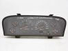 Speedometer (instrument cluster) 56042930AA