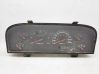 Speedometer (instrument cluster) 56042930AA