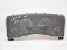 Speedometer (instrument cluster) 68080407AD