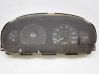 Speedometer (instrument cluster) K76BB