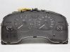 Speedometer (instrument cluster) 90561454QN