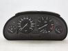 Speedometer (instrument cluster) 110008735