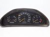 Speedometer (instrument cluster) 2105404947