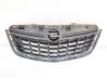 Oberes Gitter vorne 623104066R