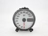 Speedometer (instrument cluster) 6160340020