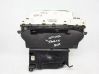 Speedometer (instrument cluster) 8380052120
