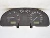 Speedometer (instrument cluster) 09051940090