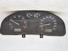 Speedometer (instrument cluster) 09051940090